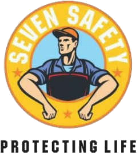 SEVEN SAFETY 1121 Military: Buty Taktyczne, Na Których Możesz Polegać | Sprzedaż prowadzi firma Gear4Gov